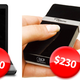 Illustration for article titled Gadget Deals of the Day